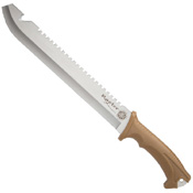 United Cutlery Colombian Raptor Machete