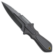 United Cutlery Commander Sub Commander Next Generation Boot Knife