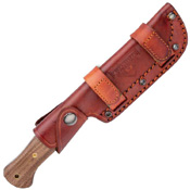 United Cutlery Bushmaster Bushcraft Explorer Knife