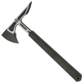 M48 Infantry Liberator Tactical Tomahawk
