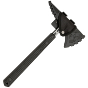 M48 Infantry Liberator Tactical Tomahawk