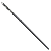 M48 Cyclone Spear - Black