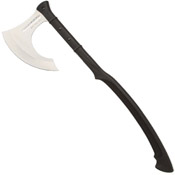 Honshu Karito Savage Battle Axe