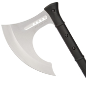 Honshu Karito Savage Battle Axe