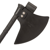 Honshu Karito Savage Battle Axe
