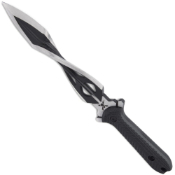 United Cutlery M48 Tsunami Dagger