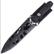 United Cutlery M48 Tsunami Dagger