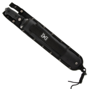 United Cutlery M48 Combat Machete Gen II