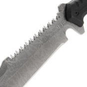 United Cutlery M48 Combat Machete Gen II