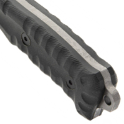 United Cutlery M48 Combat Machete Gen II