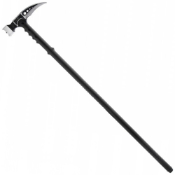 M48 Kommando Survival Hammer