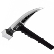 M48 Kommando Survival Hammer