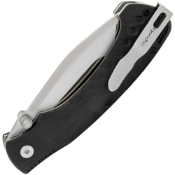 Honshu Senjutsu Pocket Knife