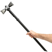 M48 Double-Headed War Hammer XL