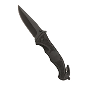 United Cutlery Cyclone Rescue Folding Knife