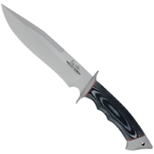 United Cutlery Wes Hibben Brother's Keeper Bowie Knife