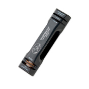 United Cutlery Sharpmaster Knife Sharpener 
