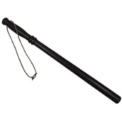 Military Police Nightstick