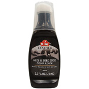 Kiwi Heel & Sole Edge Color Renew