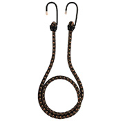 36 Inch Bungee Shock Cords