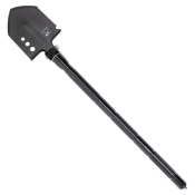 Ultra Force Multi-Tool Survival Shovel