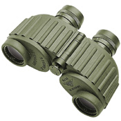 Steiner Military 8 X 30 MM Binoculars