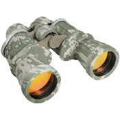 A.C.U Digital Camo 10 X 50  MM Binoculars