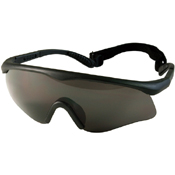 Firetec Interchangeable Sport Glass Lens System