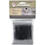 Polarshield Sleeping Bag Style Survival Blanket