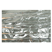 2-Person Polarshield Survival Blanket