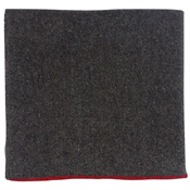 Rescue Survival Blanket