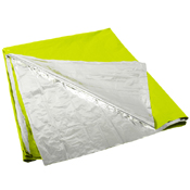 Ultra Force Polarshield Survival Blanket