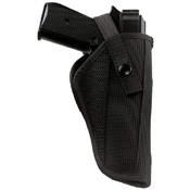 Hip Holster