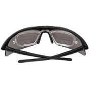 Ultra Force Tactical Eyewear Kit