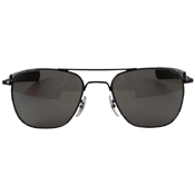 American Optical Government AF Pilots Polarized Sunglasses
