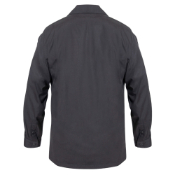 Lightweight Low Profile Tactical Shirt