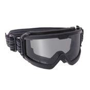 Over Glasses Tactical Goggles