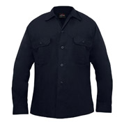 Tactical Shirt Lightweight