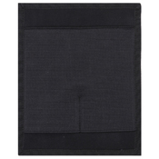 Concealed Carry Holster Panel