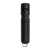 Ultra Force Sabre Mighty Discreet Pepper Spray