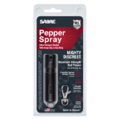 Ultra Force Sabre Mighty Discreet Pepper Spray
