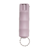 Ultra Force Sabre Red Pepper Spray  