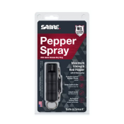 Ultra Force Sabre Red Pepper Spray  