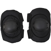 Tactical Multi-Purpose SWAT Elbow Pads