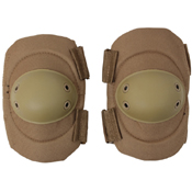 Tactical Multi-Purpose SWAT Elbow Pads
