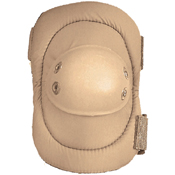 Tactical Multi-Purpose SWAT Elbow Pads