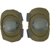 Tactical Multi-Purpose SWAT Elbow Pads