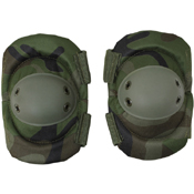 Tactical Multi-Purpose SWAT Elbow Pads