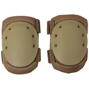 Tactical Protective Gear Knee Pads