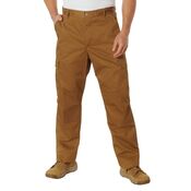 Reinforced Flex Points BDU Uniform Pants
